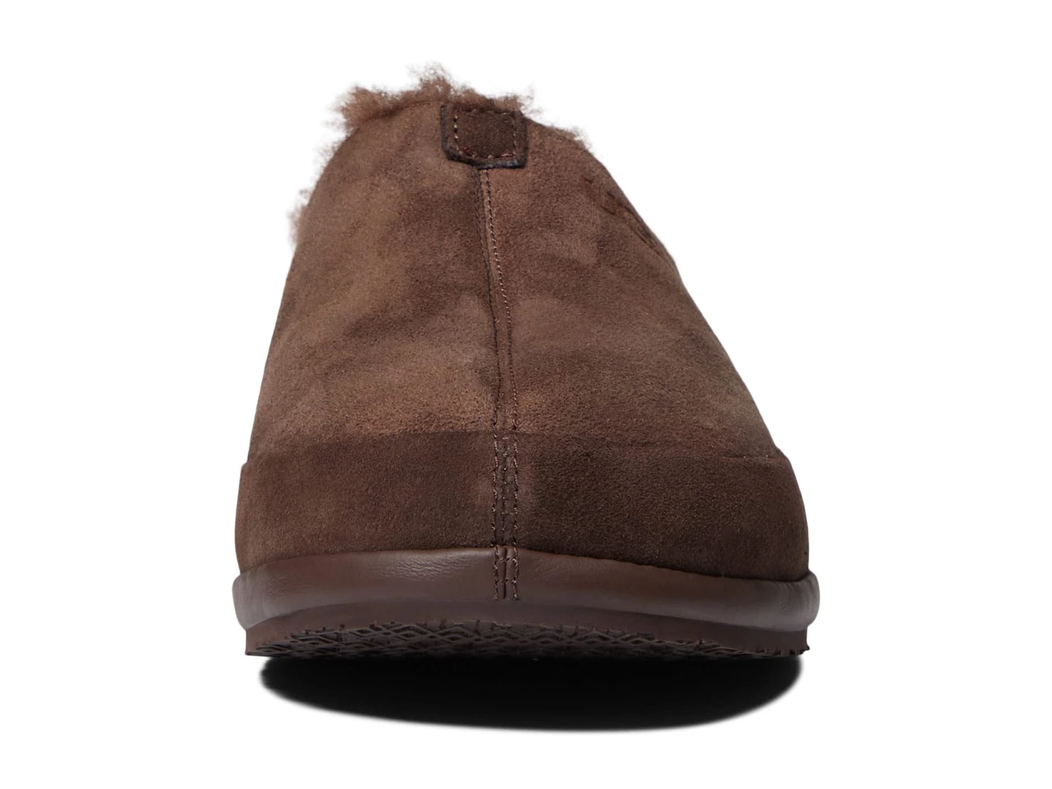 UGG Parkdale Clog - Image 7
