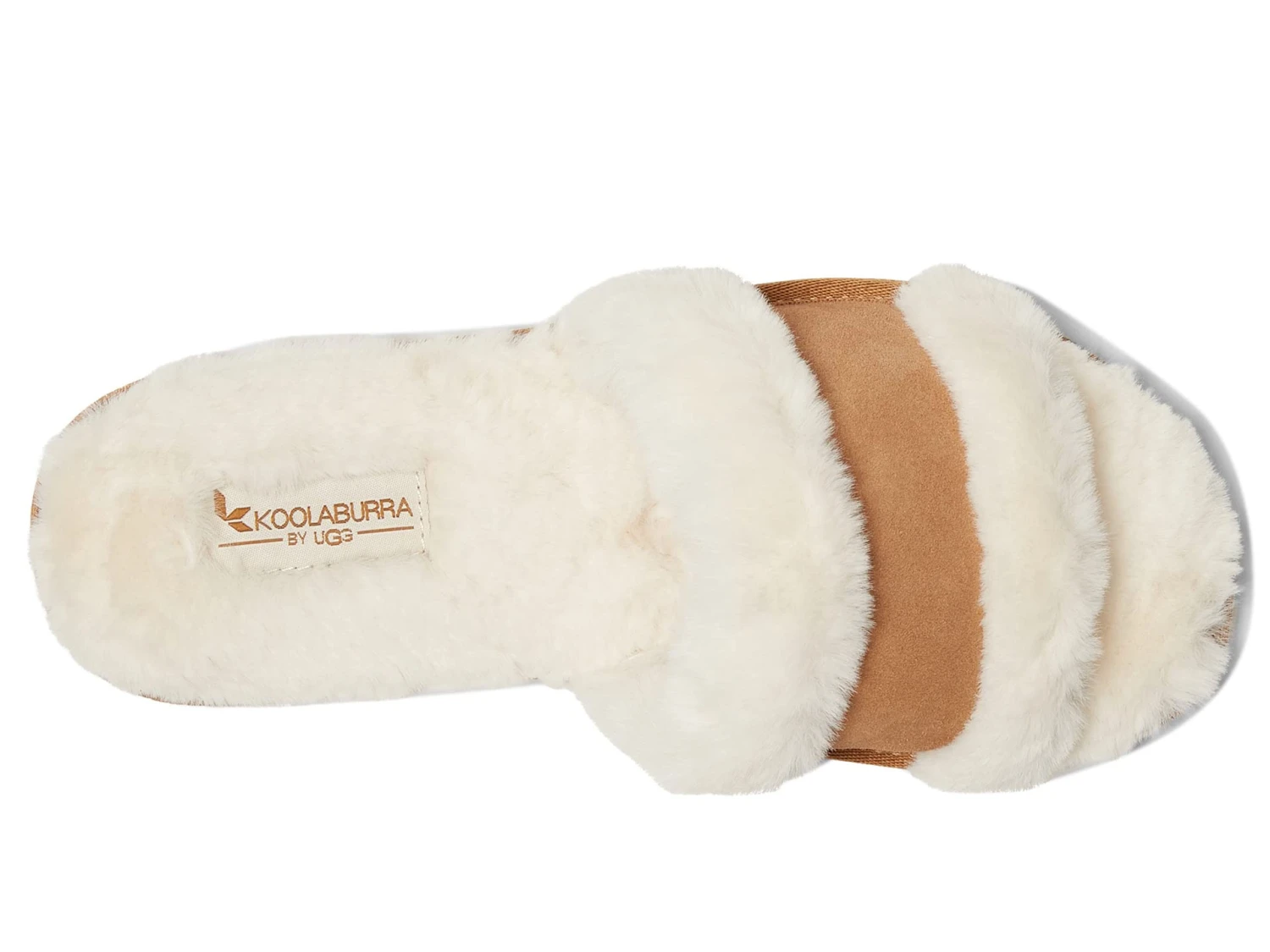 Koolaburra By UGG Milo Peep - Image 2