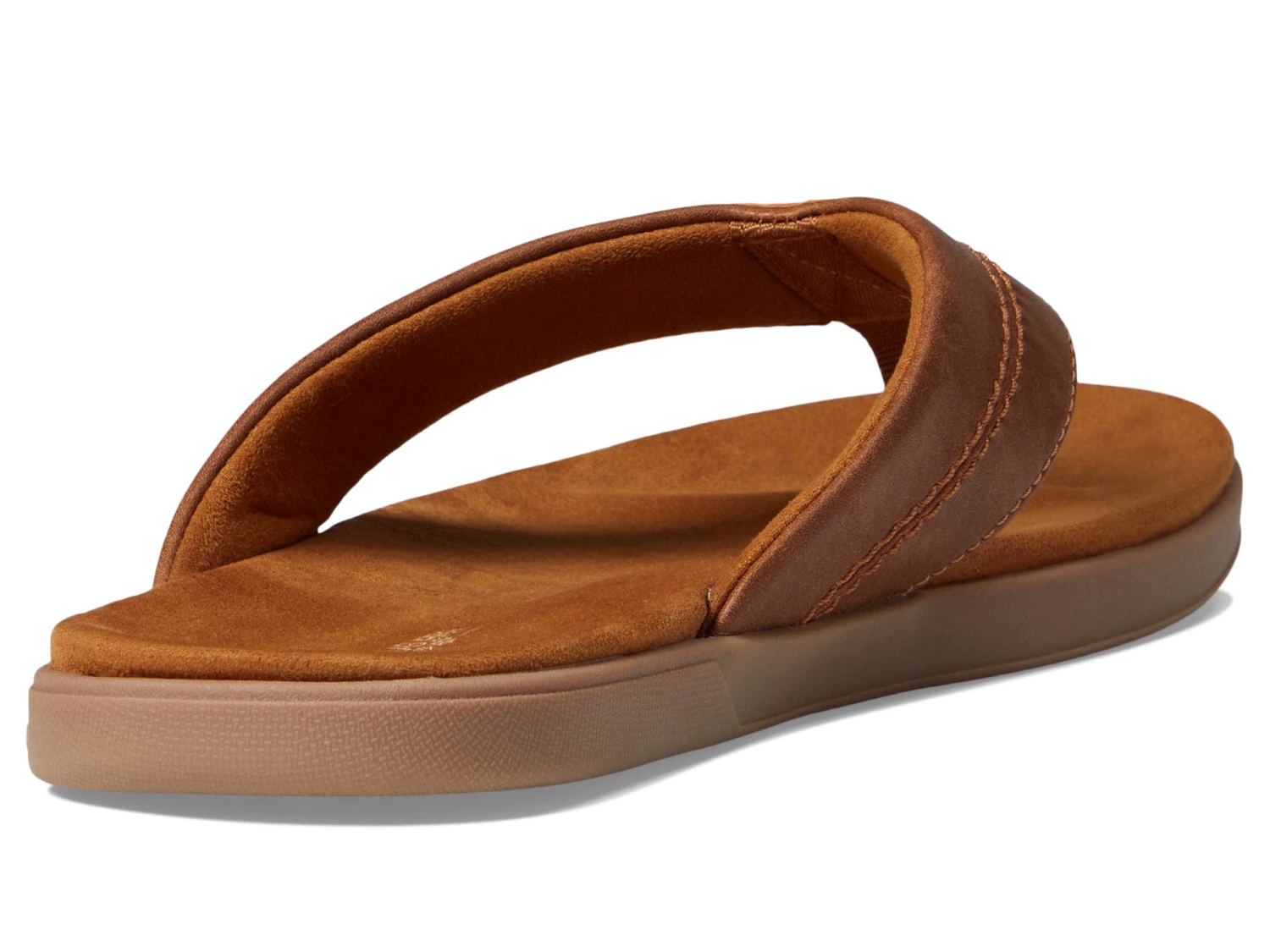 Koolaburra By UGG Treeve Sandal - Image 5