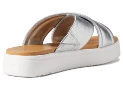 UGG Zayne Crossband -Ugg 61pQcsgEnL