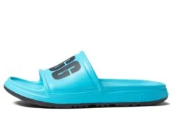 UGG Wilcox Slide -Ugg 61qKi0mEiL