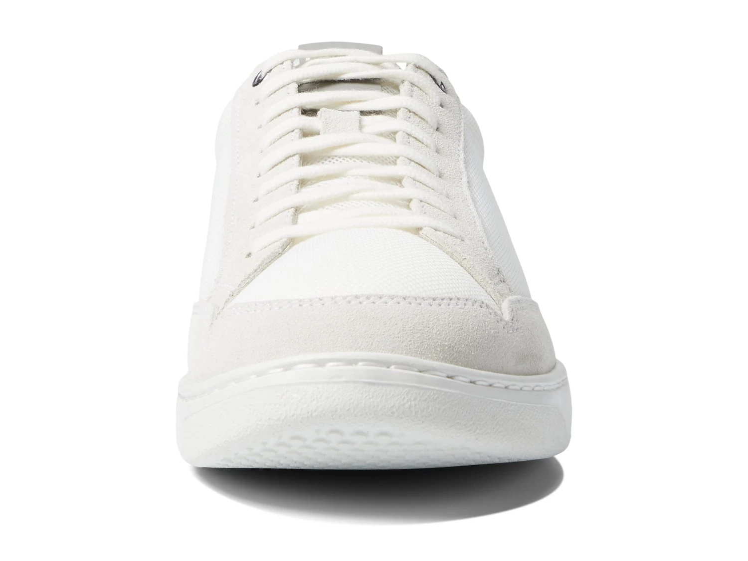 UGG South Bay Sneaker Low Mesh - Image 6