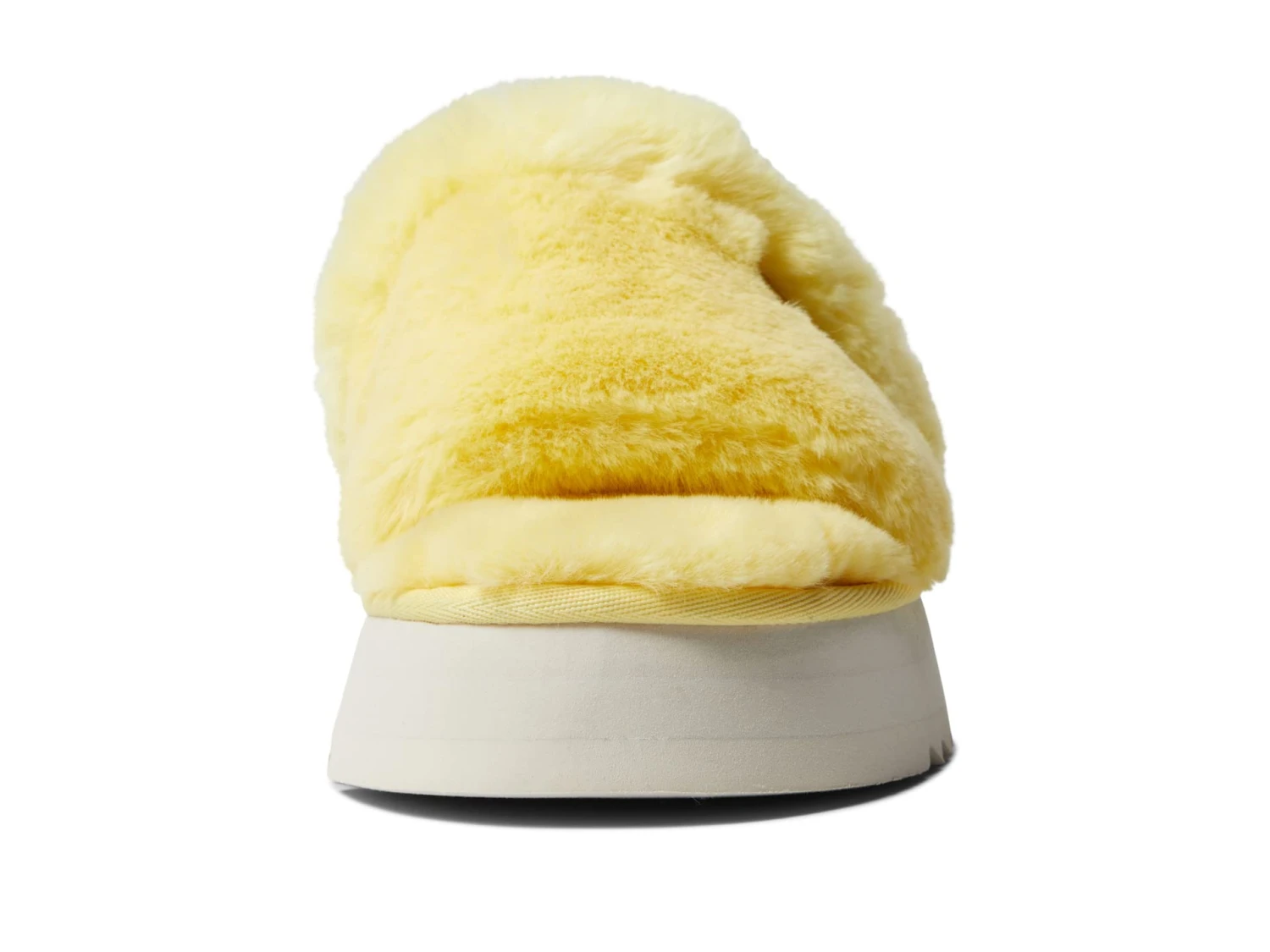 Koolaburra By UGG YA-Baby - Image 6