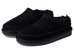 Koolaburra By UGG Kids Braidee (Little Kid/Big Kid)