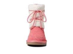 Koolaburra By UGG Kids Michon Short (Little Kid/Big Kid) -Ugg 61tRdnZ7TL