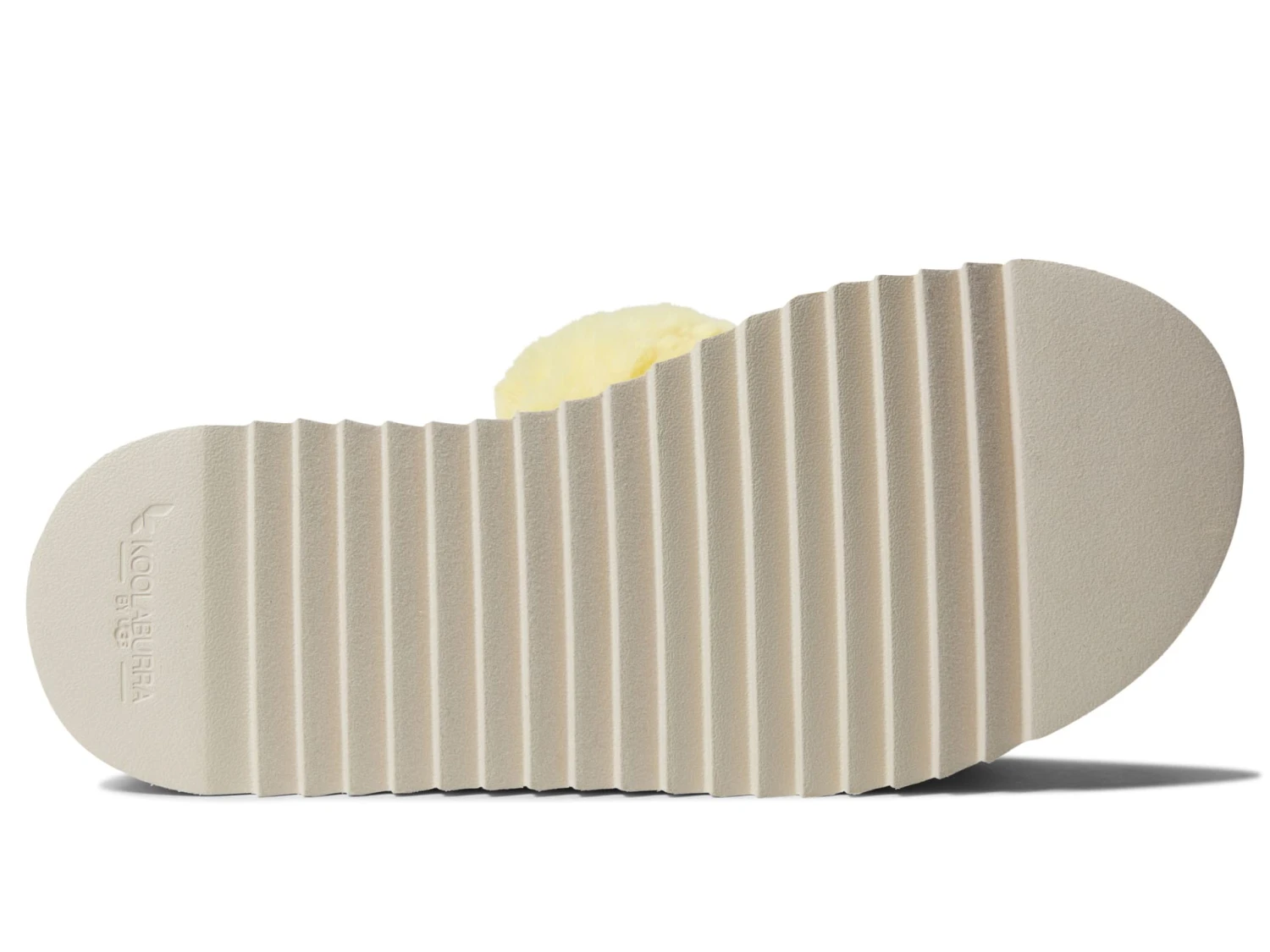 Koolaburra By UGG YA-Baby - Image 3