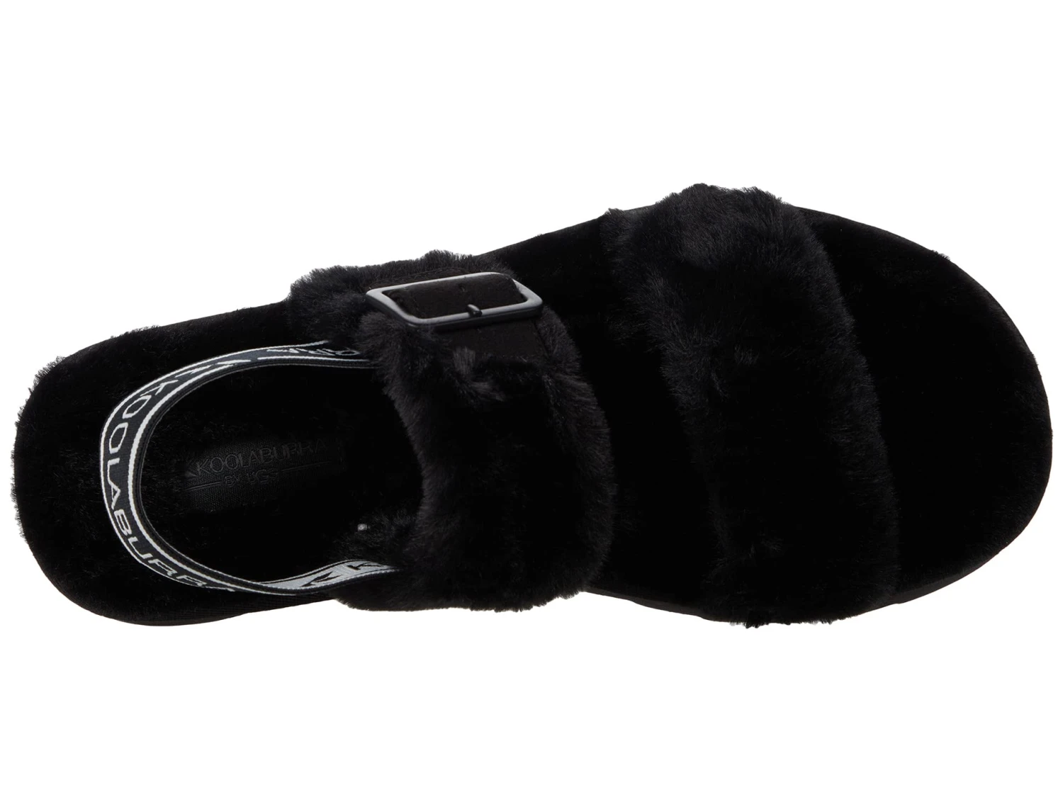 Koolaburra By UGG Fuzz-Oh - Image 2