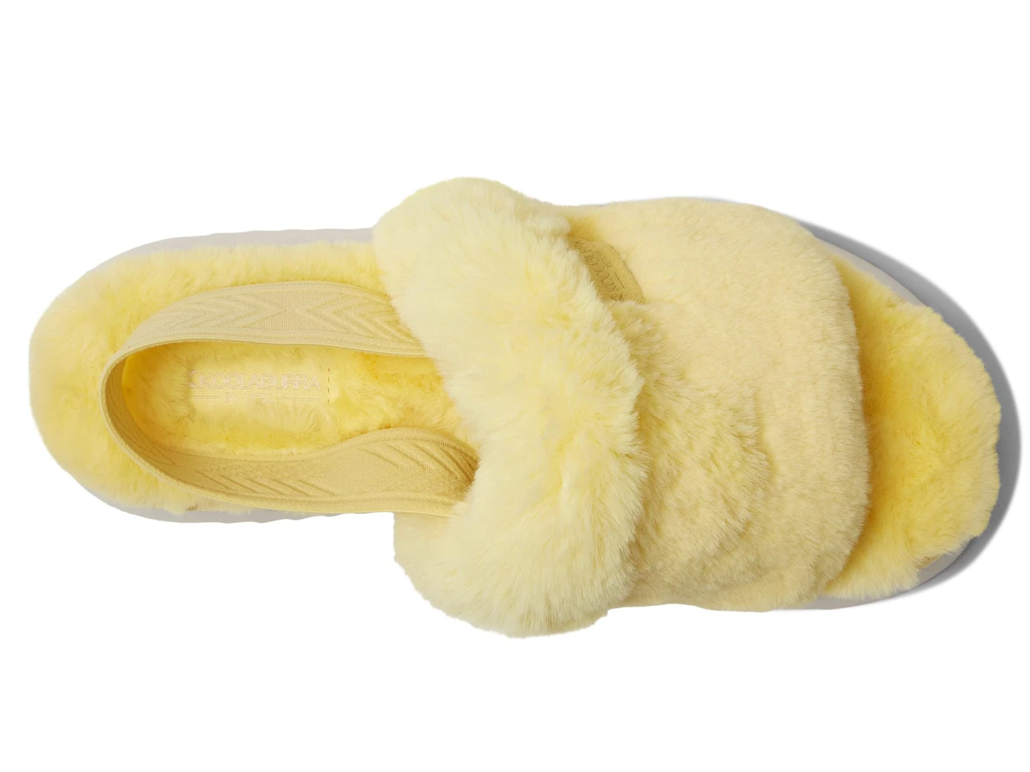 Koolaburra By UGG YA-Baby - Image 2