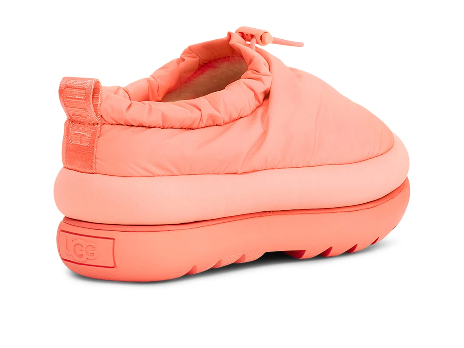 UGG Maxi Clog - Image 5