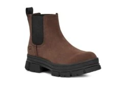 UGG Ashton Chelsea