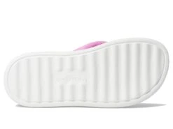 Koolaburra By UGG Alane Flip -Ugg 61yKrEzTwuL