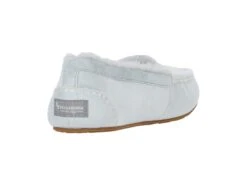 Koolaburra By UGG Kids Riley Shimmer (Little Kid/Big Kid) -Ugg 61ywmsvgceL