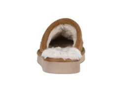 Koolaburra By UGG Bordon 13 Koolaburra By UGG Bordon -Ugg 61z7zWIuJwL