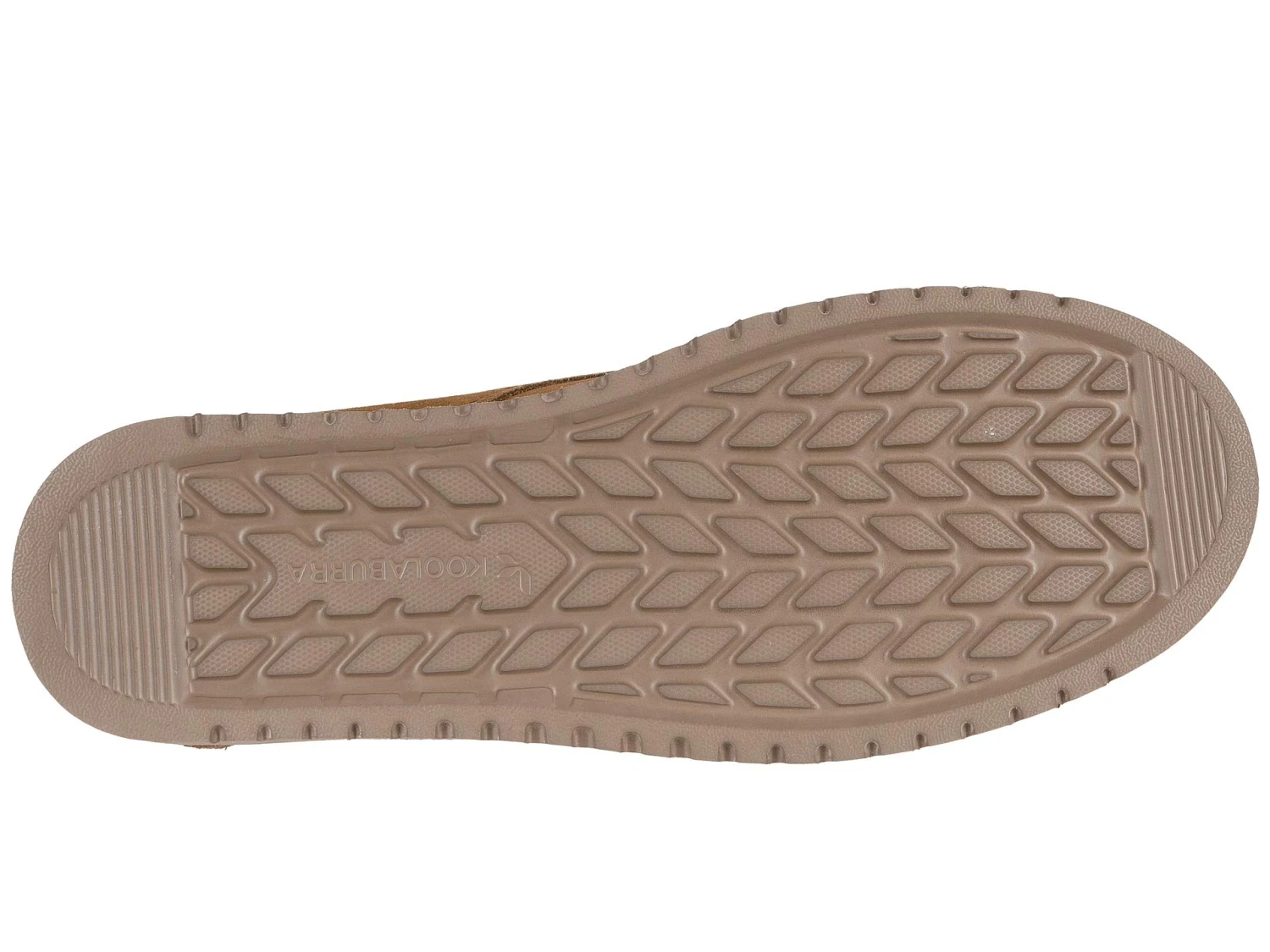 Koolaburra By UGG Kiran - Image 3