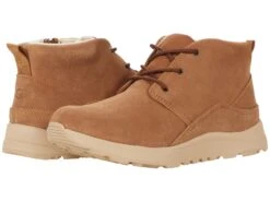 UGG Kids Canoe III Weather (Little Kid/Big Kid)
