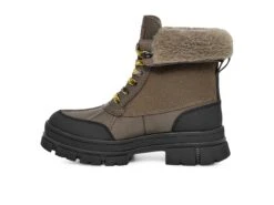 UGG Ashton Addie -Ugg 710a CWjO8L