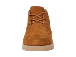 Koolaburra By UGG Asaiah -Ugg 710ckkgw8dL