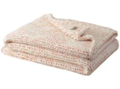 UGG Eloise Throw