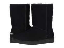 Koolaburra By UGG Burra Short