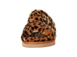 Koolaburra By UGG Batya Cheetah -Ugg 712K29b7L9S