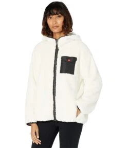 UGG Kadence Jacket
