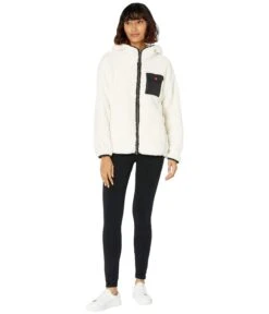 UGG Kadence Jacket 9 UGG Kadence Jacket -Ugg 7146kLGFkAL