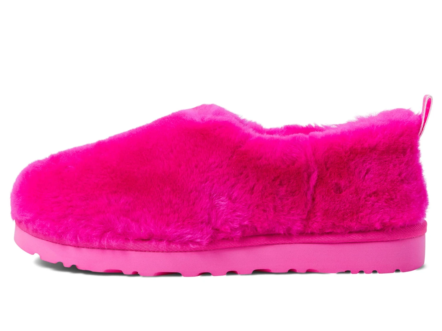 UGG Classic Cozy Bootie - Image 4