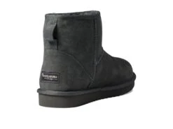 Koolaburra By UGG Burra Mini 11 Koolaburra By UGG Burra Mini -Ugg 714htDQudmL