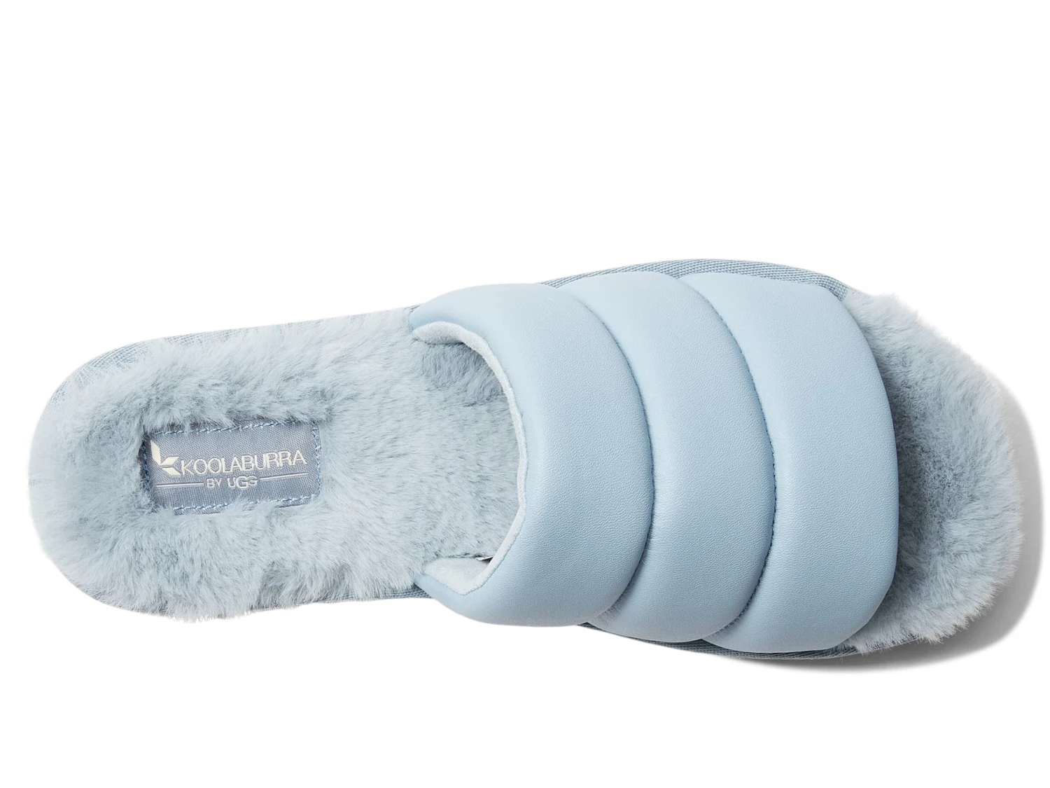 Koolaburra By UGG BRB Slide 4 Koolaburra By UGG BRB Slide - Image 2