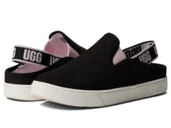 UGG Kids Aivey (Toddler/Little Kid/Big Kid)
