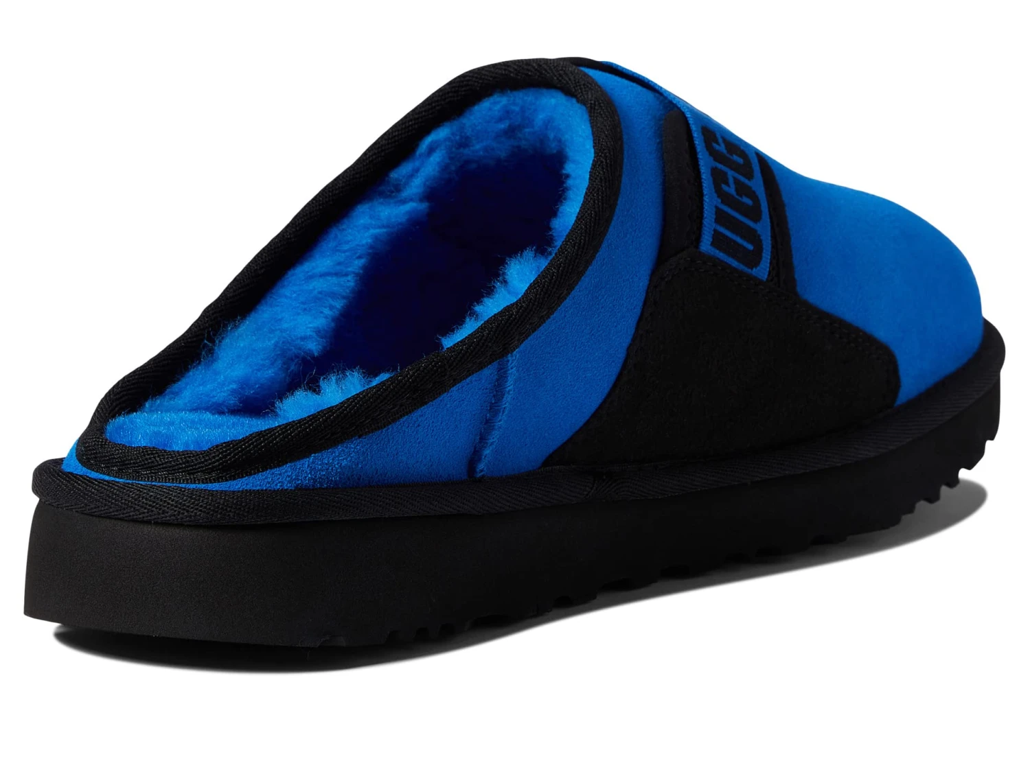 UGG Dune Slip-On - Image 5