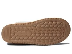 Koolaburra By UGG Advay Slip-On 10 Koolaburra By UGG Advay Slip-On -Ugg 717lQT6wC7L