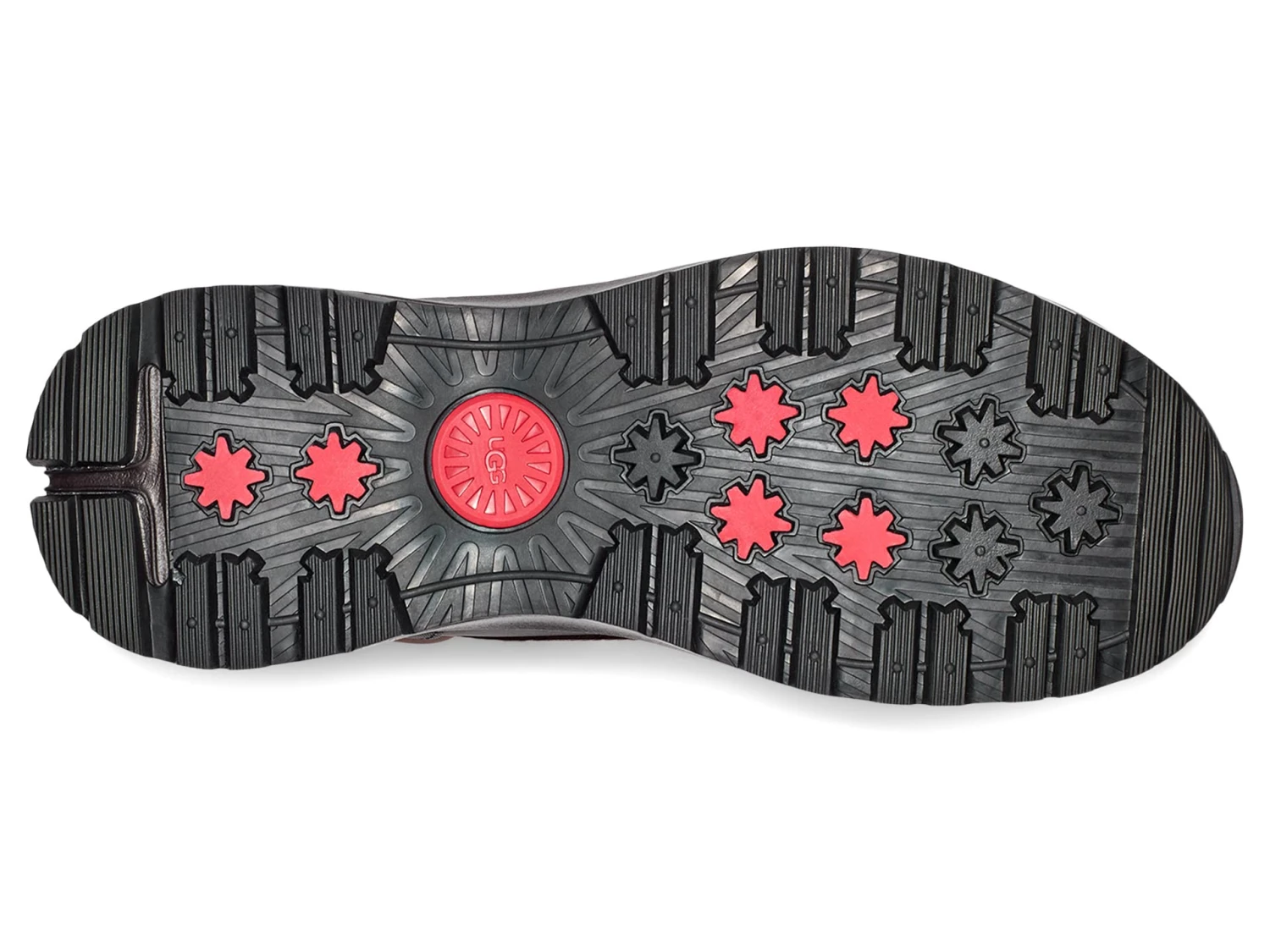 UGG Emmett Duck Boot HI - Image 3