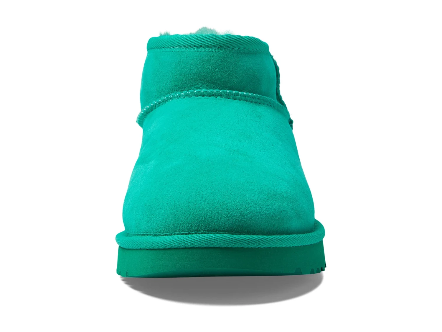 UGG Classic Ultra Mini - Image 2