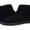 UGG Kennadi 2 UGG Kennadi -Ugg 719ZEDt3g3L