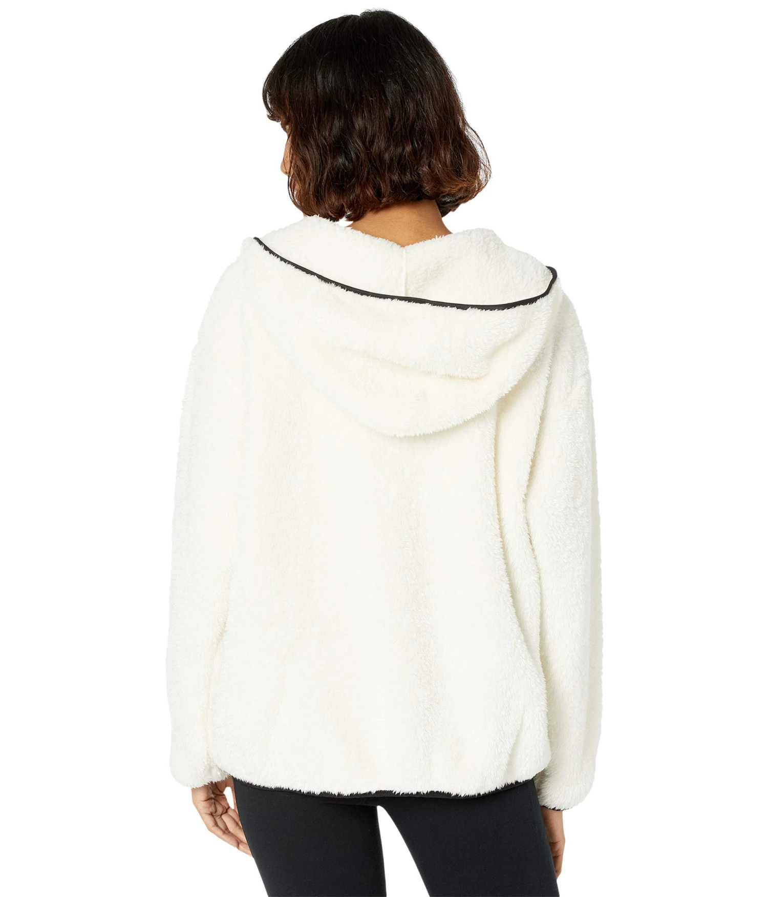 UGG Kadence Jacket 4 UGG Kadence Jacket - Image 2