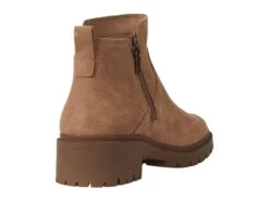 Koolaburra By UGG Berea Ankle 12 Koolaburra By UGG Berea Ankle -Ugg 71AN3ByXn7L