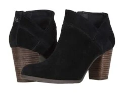 Koolaburra By UGG Amalea