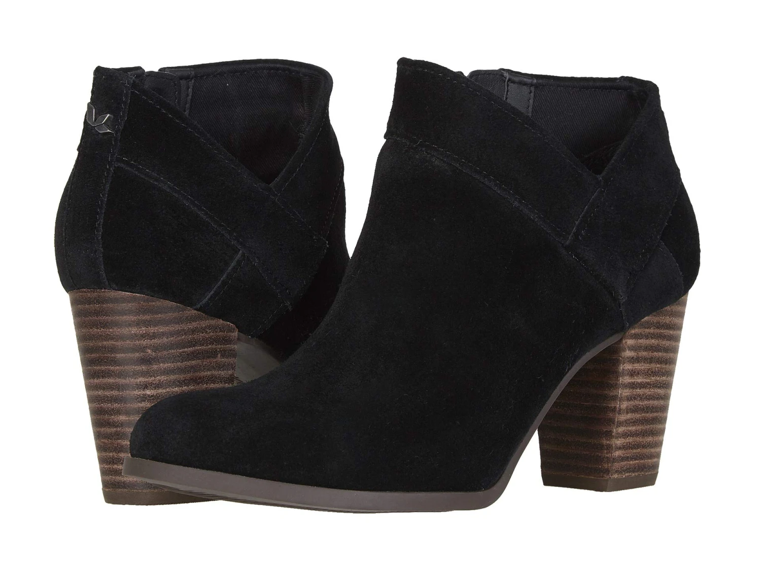 Koolaburra By UGG Amalea 3 Koolaburra By UGG Amalea