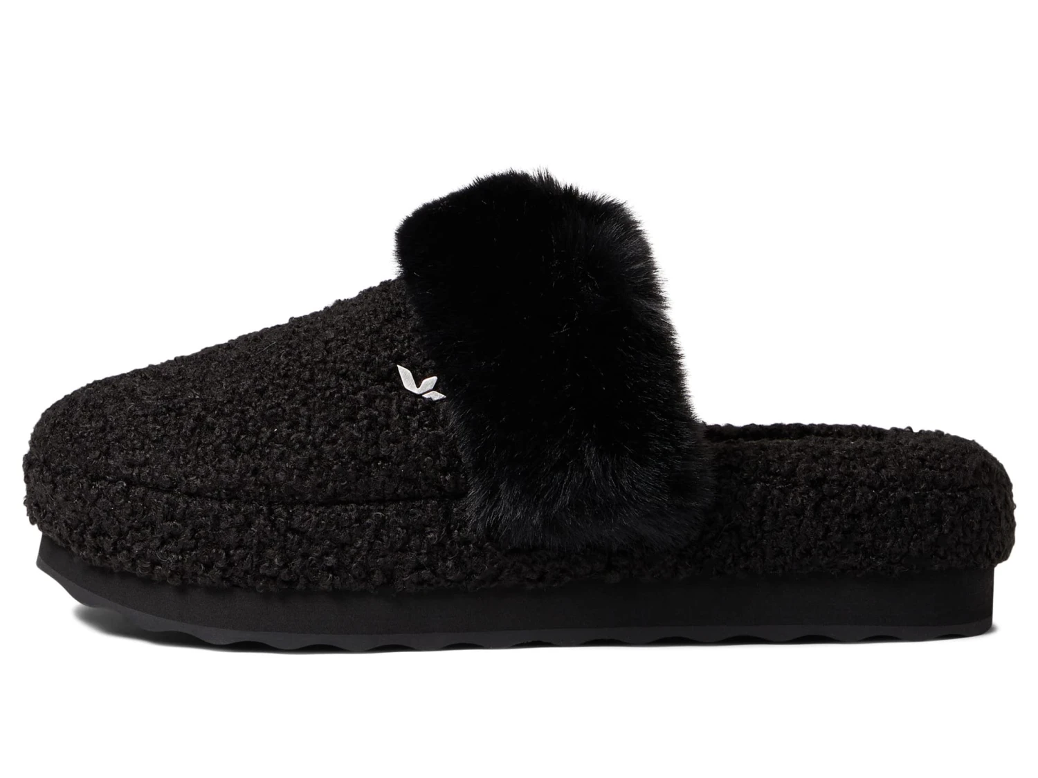 Koolaburra By UGG Peachee - Image 4