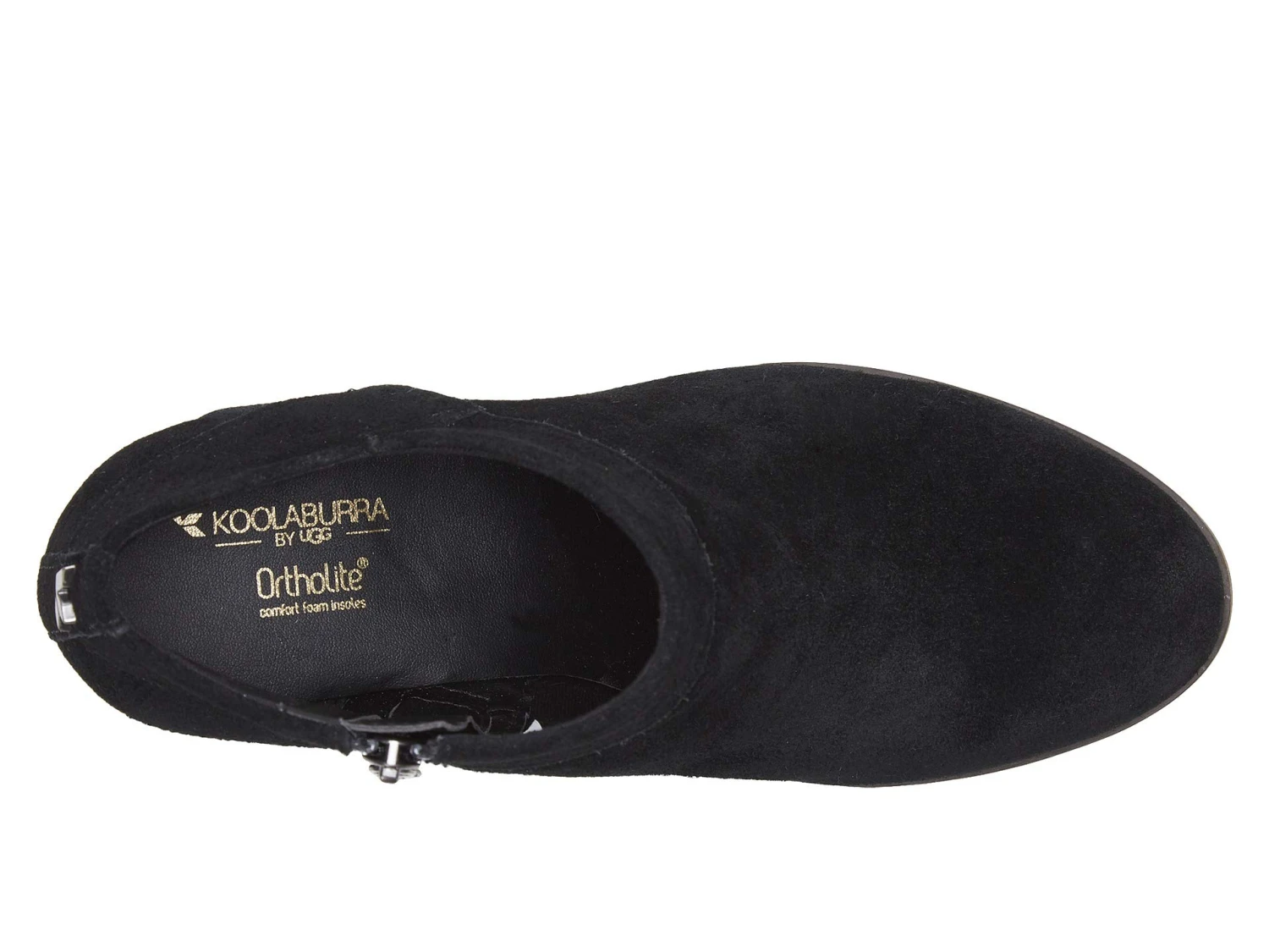 Koolaburra By UGG Amalea 4 Koolaburra By UGG Amalea - Image 2