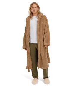 UGG Beckett Robe