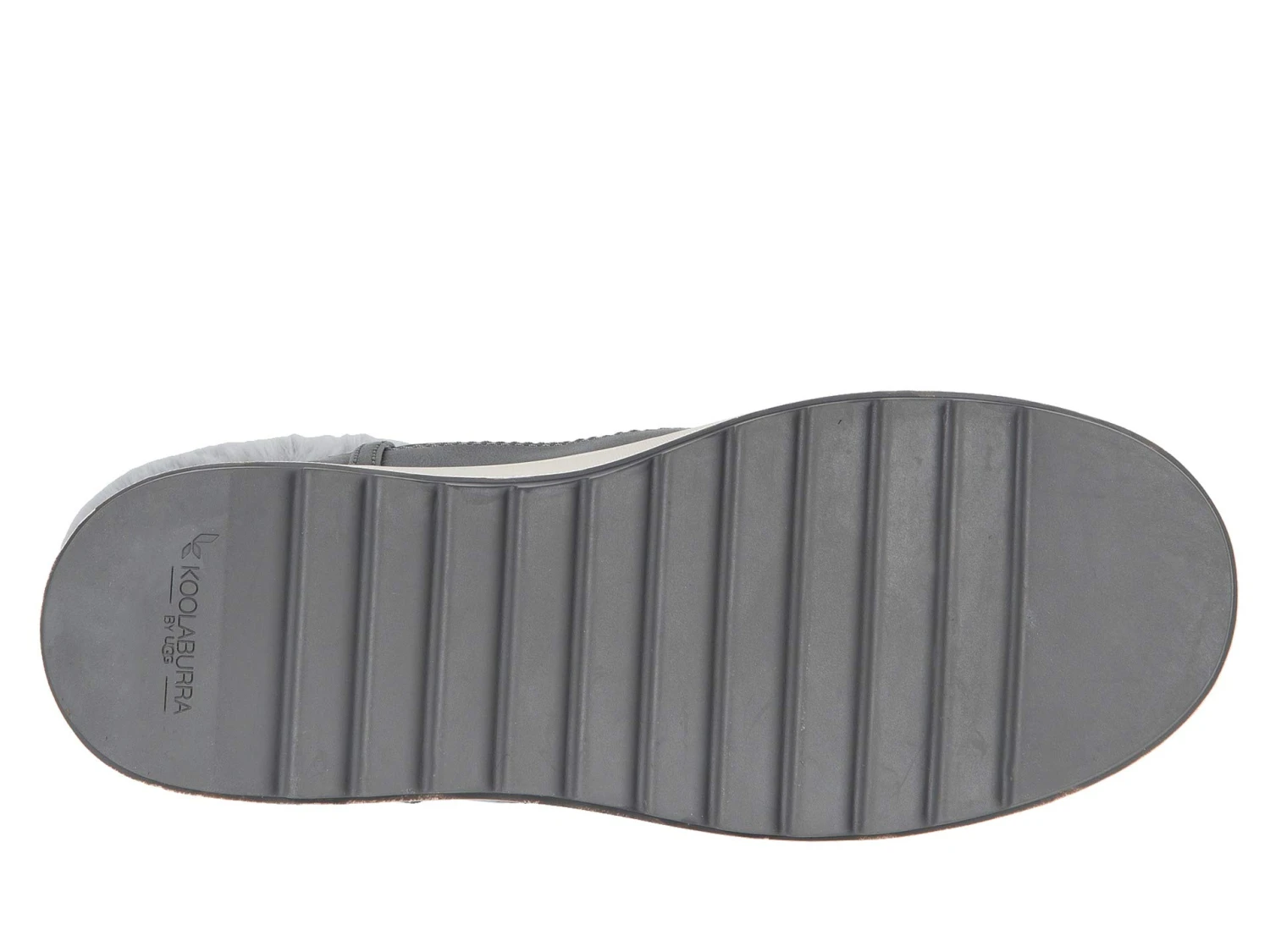 Koolaburra By UGG Tynlee - Image 3