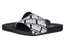 UGG Kids Beach Slide (Toddler/Little Kid/Big Kid)