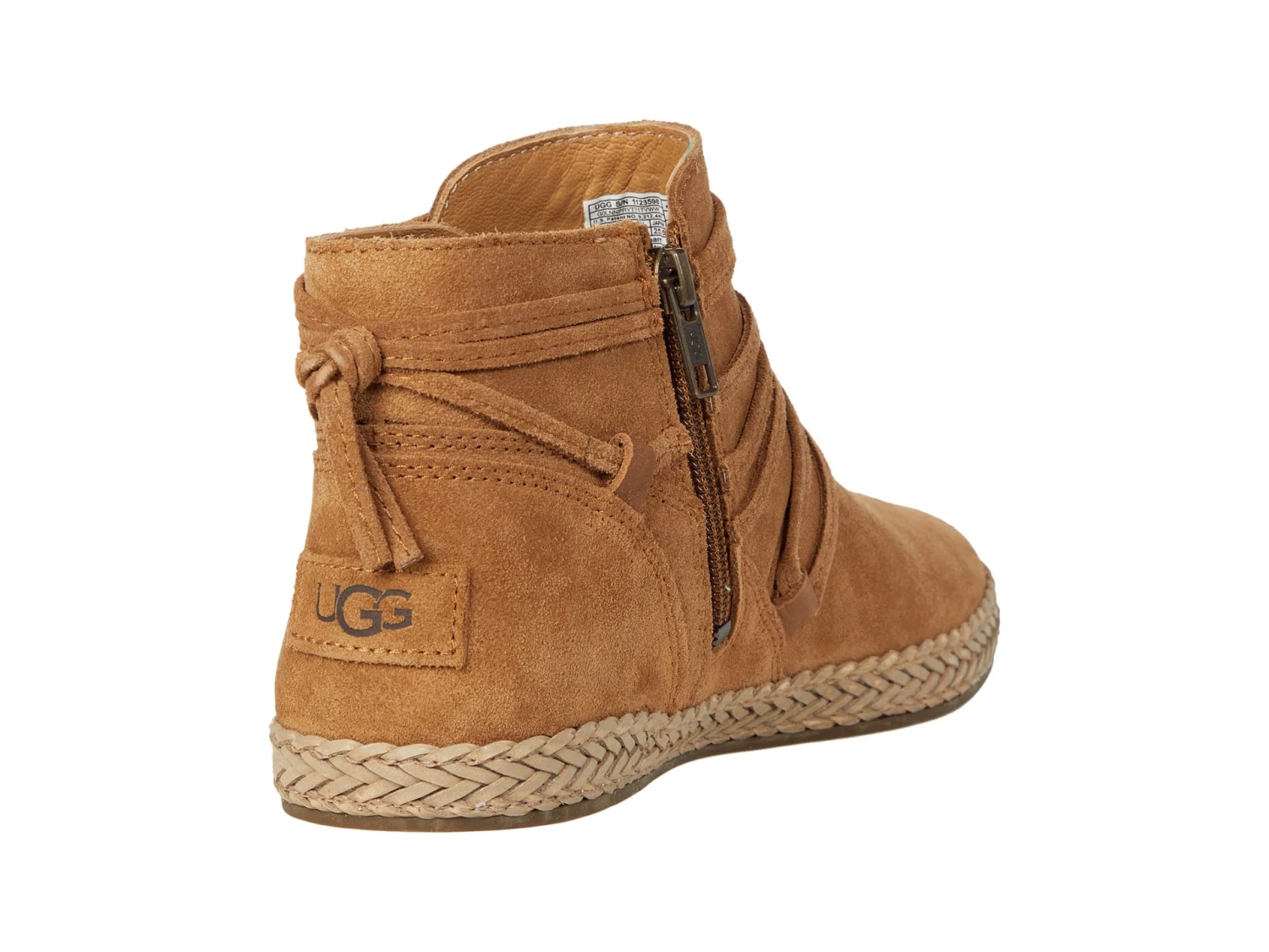 UGG Rianne Low - Image 5