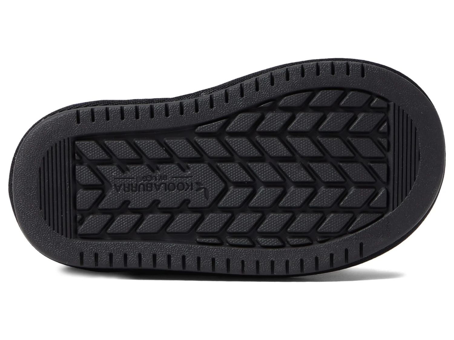 Koolaburra By UGG Kids Victoria Mini (Toddler/Little Kid) - Image 3