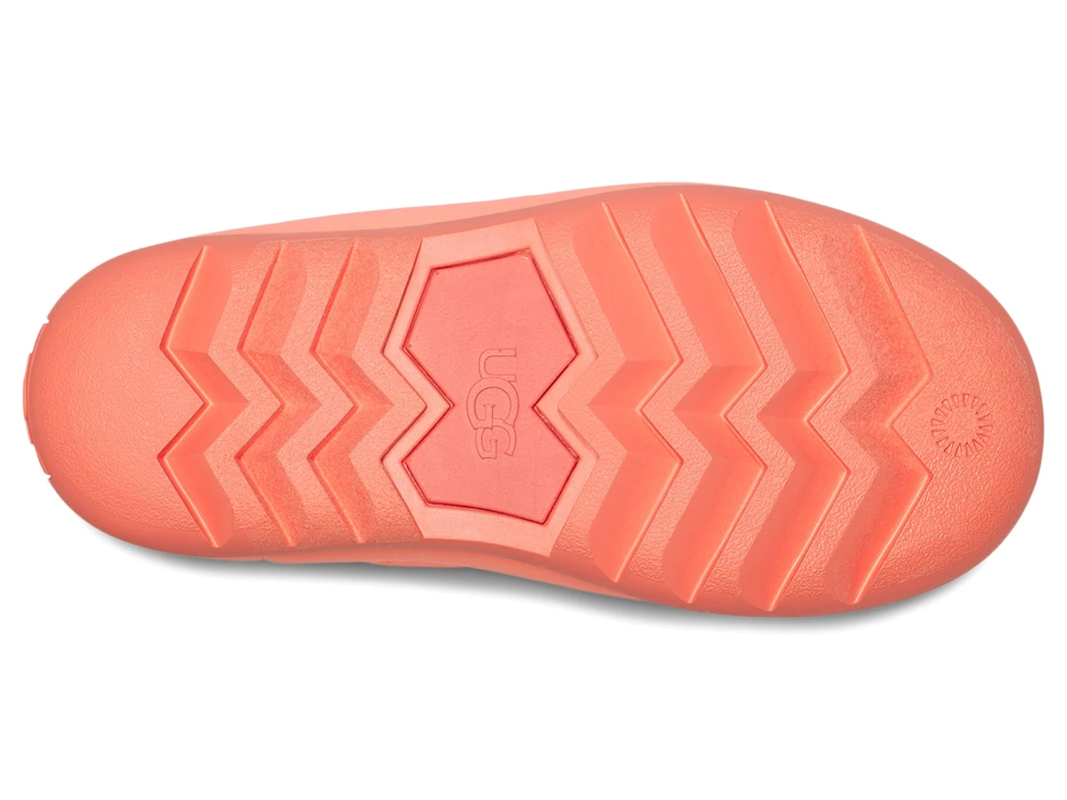 UGG Maxi Clog - Image 3