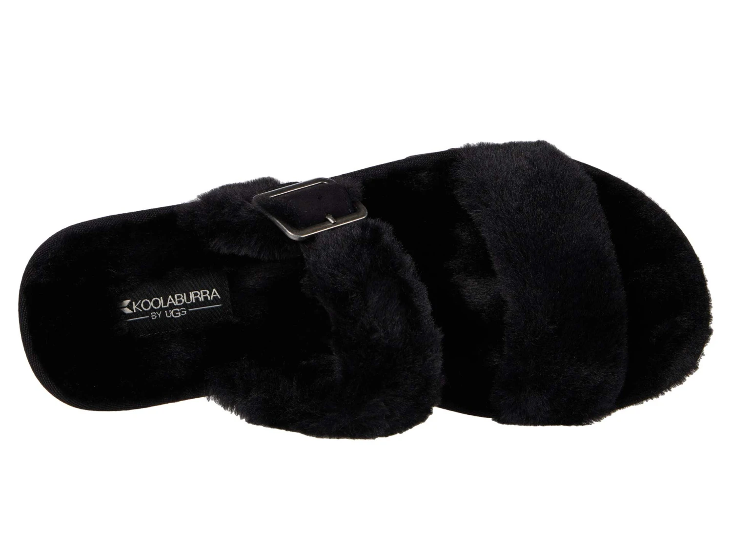 Koolaburra By UGG Furr-Ah - Image 2