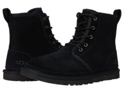 UGG Neumel High