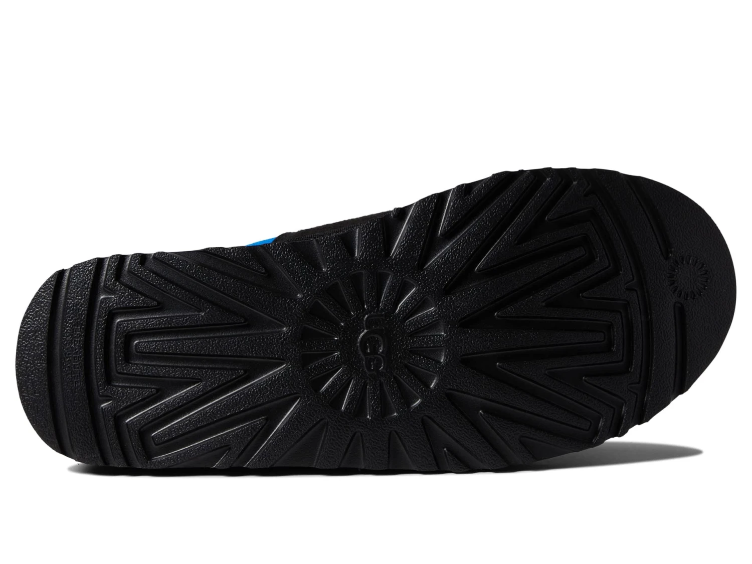 UGG Dune Slip-On - Image 3